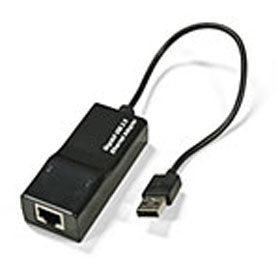 609-651-01 USB TO ETHERNET ADAPTER MOTION, USB TO ETHERNET ADAPTER, (NON RETURNABLE/NON CANCELLABLE) MOTION, ACCESSORY, USB TO ETHERNET ADAPTER, (NON RETURNABLE/NON CANCELLABLE) XPLORE, ACCESSORY, USB TO ETHERNET ADAPTER, (NON RETURNABLE/NON CANCELLABLE) XPLORE, EOL, REFER TO 440002, ACCESSORY, USB TO ET